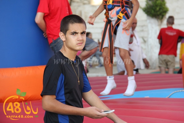 atfal youm kanesa (16).JPG